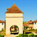 Résidence Goélia Aquaresort