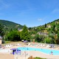 Résidence Goélia Les Gorges de la Truyère