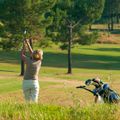 Résidence Goélia Les Maisons du Golf d'Armagnac