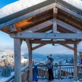 Goélia Les Chalets des Pistes