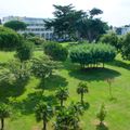 Résidence Royal Park