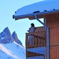 Résidence Goélia Le Relais des Pistes