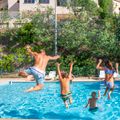 Goélia Les Jardins d'Azur