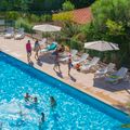 Goélia Les Jardins d'Azur