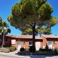 Résidence Goélia Le Village Azur