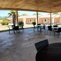 Résidence Goélia Le Village Azur