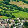 Résidence Goélia Les Chalets de Saint-Sorlin