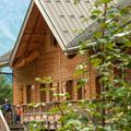 Résidence Goélia Les Chalets de Saint-Sorlin
