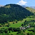 Résidence Goelia - Les Chalets Goelia