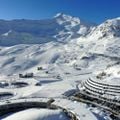 VVF Piau-Engaly 1850