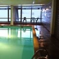 VVF Piau-Engaly 1850