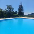 Camping Vidrà