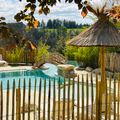 Camping L'Offrerie - Dordogne - Périgord noir
