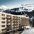 Village Club MMV Le Flaine