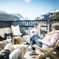 Village Club MMV Le Flaine