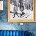 Village Club MMV Le Flaine