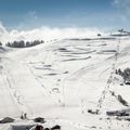 Résidence Club MMV Les Chalets des cimes