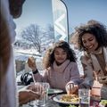 Village Club MMV Plagne 2000 - Aime La Plagne