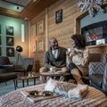 Village Club MMV Plagne 2000 - Aime La Plagne