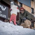 Village Club MMV Les Arolles