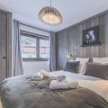 Residence Terresens Le Quartz