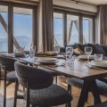 Residence Terresens Le Quartz