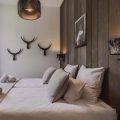 Residence Terresens Le Quartz