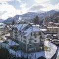 Les Sources de Canopée - Terrésens