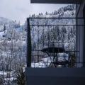 Les Sources de Canopée - Terrésens