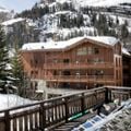 Village Club MMV Les Brévières