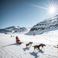 Village Club MMV le Val Cenis