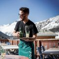 Village Club MMV le Val Cenis