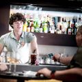 Village Club MMV le Val Cenis