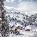 Village Club MMV Les 2 Domaines