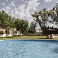 Kiko Park Rural