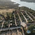 Kiko Park Rural