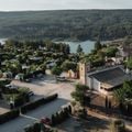 Kiko Park Rural