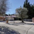 Sun Hols Les Cottages Varois