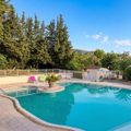 Sun Hols Les Cottages Varois
