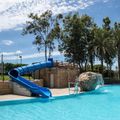 Pierre & Vacances Hôtel Hotel Roquetas el Palmeral