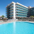 Pierre & Vacances Hôtel Hotel Roquetas el Palmeral