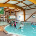 Camping maeva Club l'Atlantique
