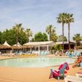 Camping Siblu Le Montourey Funpass inclus