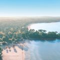 Camping Campeole Navarrosse Plage Camping Campeole Navarrosse Plage