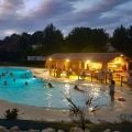 Camping Le Pardaillan