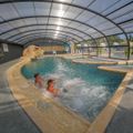 Camping maeva Club Les Dinosaures
