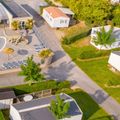 Camping Les Dinosaures Camping Les Dinosaures