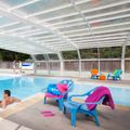 Camping Le Paradis