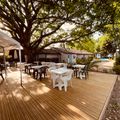 Camping La Maiade