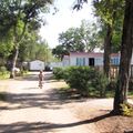 Camping Lou Payou